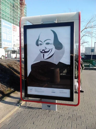 niech_ktos - Animusi w Warszawie?
#anonymous #animus #warszawa #przystanekautobusowy