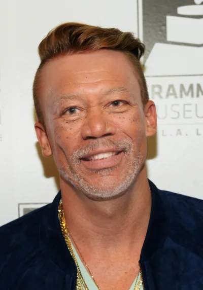 softenik - > Macklemorgan Freeman

#wtf #xd #alebeka #niemamcorobic