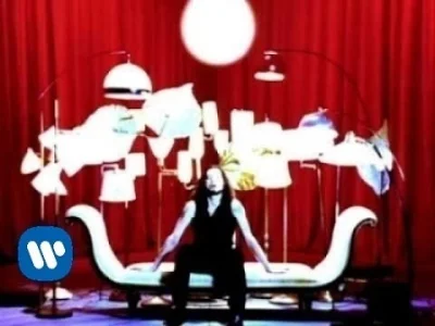 V....._ - Depeche Mode - In your room
#muzyka #90s #depechemode