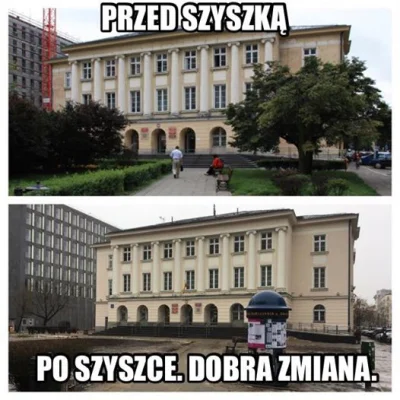 johanlaidoner - PiSie. Głosowałem na ciebie, ale brak działań w zakresie poprawy jako...