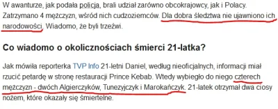 bye - @aderas: za gazeta.pl: