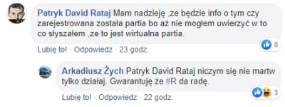 DoktorWojna - To wygrało wszystko XD
#kolonko #heheszki #bekazszurow