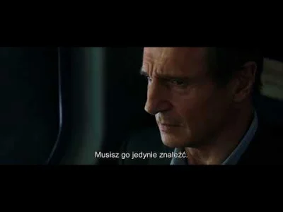 ixem - "Pasażer" z Liamem Neesonem, właśnie obejrzałem, polecam! :)
#film #kino #lia...