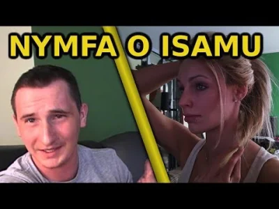 maszowsky - Jak ktoś jeszcze nie widział
#isamuxpompa #danielmagical #mahonek #rafat...