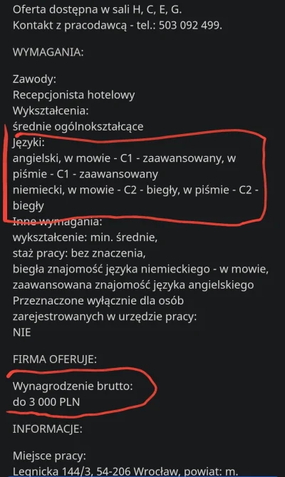 r.....y - Dlaczego młodzi ludzie uciekają z Polski?

#humor #humorobrazkowy #janusz...