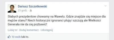 L.....e - Pamiętacie towarzysza rurkowca? ( ͡° ͜ʖ ͡°) 

#bekazlewactwa #rurkowce #4ko...