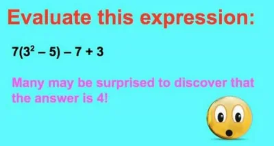 wykopowy_brukselek - #matematyka