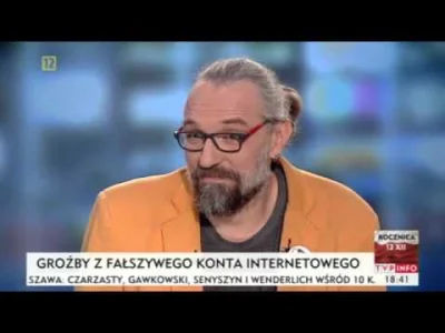 norbw74 - @LaPetit: Coś mi tu nie pasuje. Mateusz Kijowski niedawno mówił że jest bez...