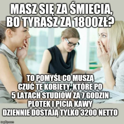 LajfIsBjutiful - ! #heheszki #humorobrazkowy #takaprawda #praca #pracbaza