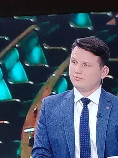 D.....0 - Kiedy słyszysz jak jakiś socjaluch mówi o tym, że trzeba podwyższyć podatki...