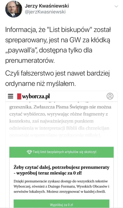 Opipramoli_dihydrochloridum - A nie zaraz, jest sprostowanie :D