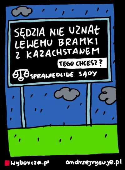 S.....9 - #neuropa #4konserwy #polityka #bekazpisu #heheszki #humorobrazkowy