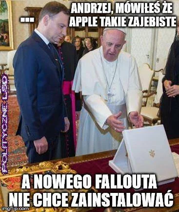 baRRets - XDD
#cenzoduda #polityka