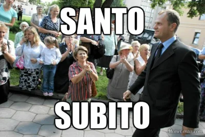 R.....y - #tusk #humorobrazkowy #bekazlewactwa