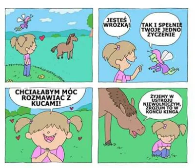 k.....i - #heheszki #humorobrazkowy #bekazkucow