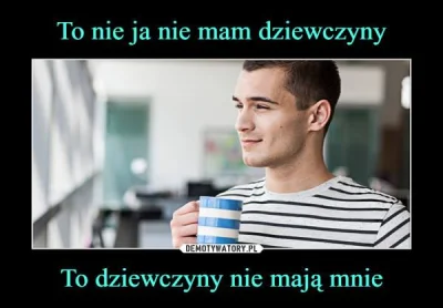 lolxdddd - Coś o Was, #przegryw ( ͡° ͜ʖ ͡°)