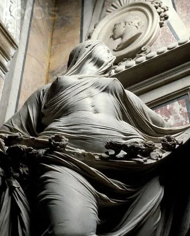 pieczarrra - Antonio Corradini - Zawoalowana prawda [1751]

Tak, to jest marmur.

...