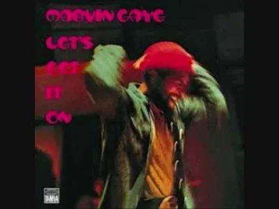 pekas - #muzyka #soul #klasykmuzyczny #marvingaye 

Marvin Gaye - If I Should Die T...
