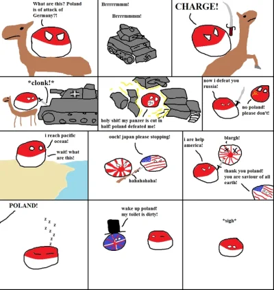 b.....h - #polandball #zawszesmieszytaksamo