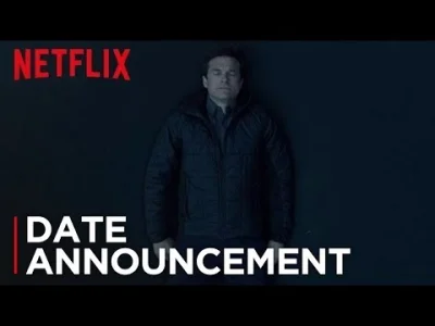 kwmaster - 2 sezon potwierdzony.
#ozark #seriale #netflix