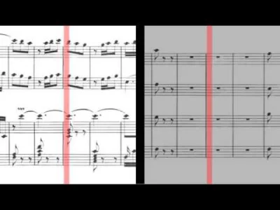 GrzegorzSkoczylas - #bachdzienpodniu
#bach
Koncert klawesynowy F-dur. BWV 1057.