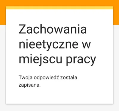 sorhu - @dggd: 
Żeby nie było, że tylko się czepiam.