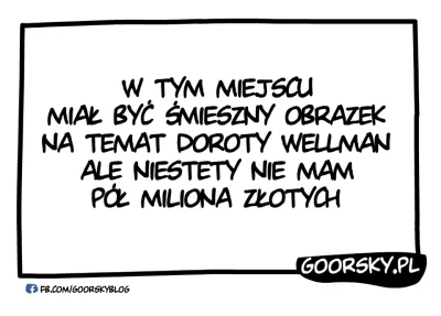 G.....k - Kolejny dowód na to, że reforma sądownicwta to sprawa priorytetowa.
Gwiazd...