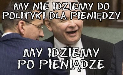 juzwos - ! #polska #polityka #pis #bekazapisu #morawiecki #heheszki #takaprawda #humo...