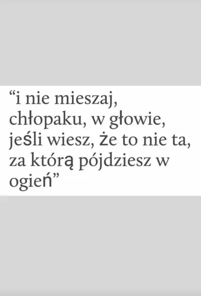 Crocke82 - Chłopak to ma być grzeczniutki.
Takie fuck logic, z jednej strony chcą aby...