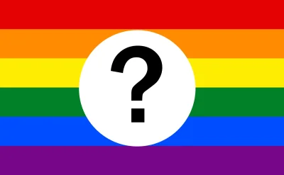 Atreyu - Właśnie ten piękny obrazek (z dodanym lennyfacem), został przed chwilą usuni...