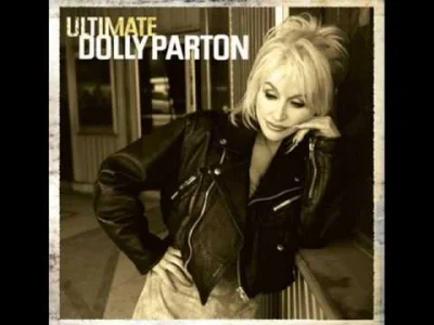 KBR_ - Dolly Parton - Jolene
#muzyka #klasyk #70s