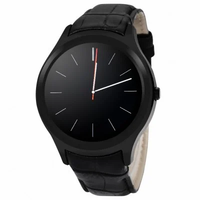 GearBest_Polska - Tym razem mamy dla was okazję na smartwatch'a w zaprzyjaźnionym skl...