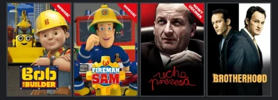 upflixpl - Aktualizacja oferty Showmax Polska
Dodana polska ścieżka dźwiękowa:
+ St...