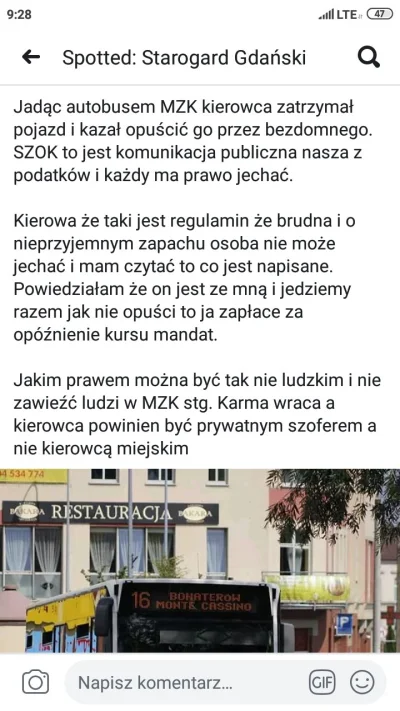 MotykaEustachy - #trojmiasto to ostatni bastion meneli.
Już nawet Łódź wymięka

#hehe...