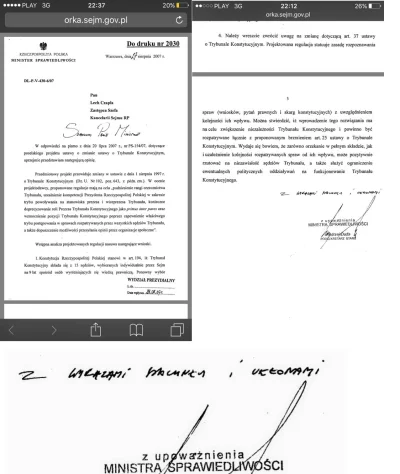 Lukardio - Projekt ustawy o Tk w 2007
https://www.facebook.com/k.brejza/photos/pcb.5...