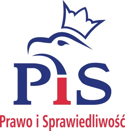 r.....n - Jakiś działacz PIS
 prawicowy!!!
no niezła prawica xD