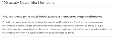 Reepo - x D 
Wolnościowcy tacy katotalibanowcy
#neuropa #bekazprawakow #bekazkatoli...