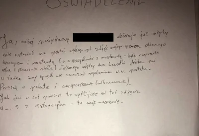 wykop - Gdy zaczynasz myśleć, że w twojej pracy nic już nie jest w stanie cię zaskocz...