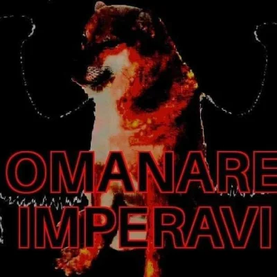 pjcezaq - @n0cniarz: OMANARE IMPERAVI