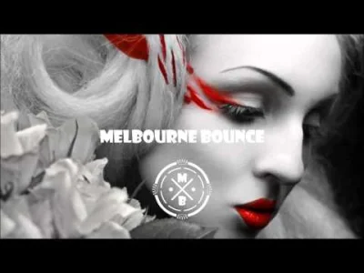 SirGodber - Uberjak'd - Bump Dat


#melbournebounce #electro