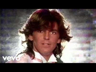 Cinoski - ＪＯＭＡＨＡ
ＪＯＭＡＳＯ
#80s #muzyka #moderntalking #jomahajomaso