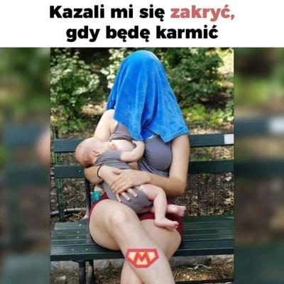 D.....l - #heheszki czy #rakcontent ?