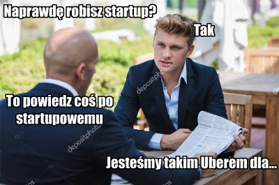 m.....k - #heheszki #startup