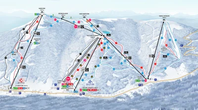 Bjorn_Skurvensen - #szczyrk #narty #snowboard

Jako, że nie byłęm w Szczyrku przyna...
