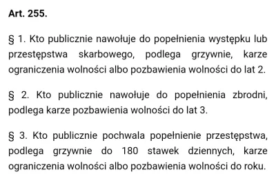 S.....i - Wynagrodzą tak jak ostatnio. Kilka mln osób dostało tytuły wykonawcze z US ...