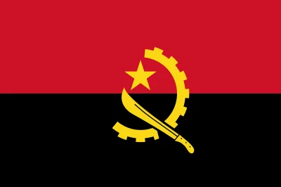 JoxTheMusician - Angola xD