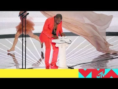 G.....a - #rap #yeezymafia #muzyka #kanyewestnawiecznympropsie #sztuka
Kanye West De...