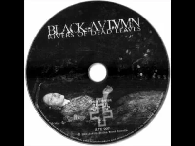 SamVimes - Właśnie odkryłem.
#blackmetal