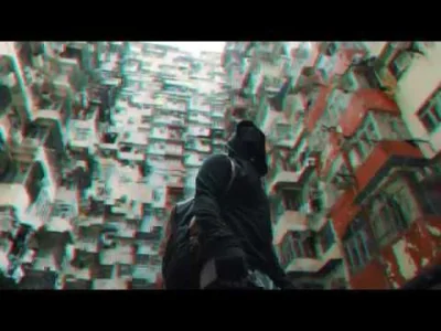 tofik949 - Dzień 37: Najgorsza piosenka w twojej kolekcji.

Alan Walker - Sing me t...