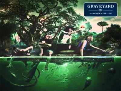 FeflawXIV - Trochę muzyki na wieczór ;)



Graveyard- The Siren

#muzyka #bluesrock #...